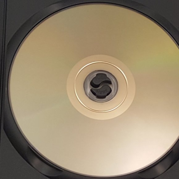 GONE IN 60 SECONDS DVD Widescreen 2000 - Picture 5 of 9